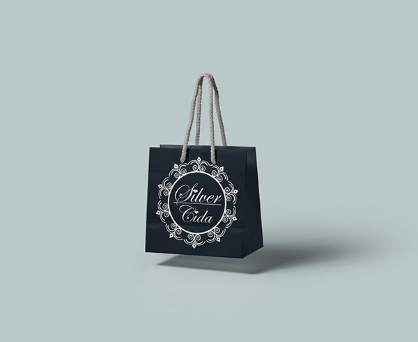 55d06862881535.5bf7042daa366