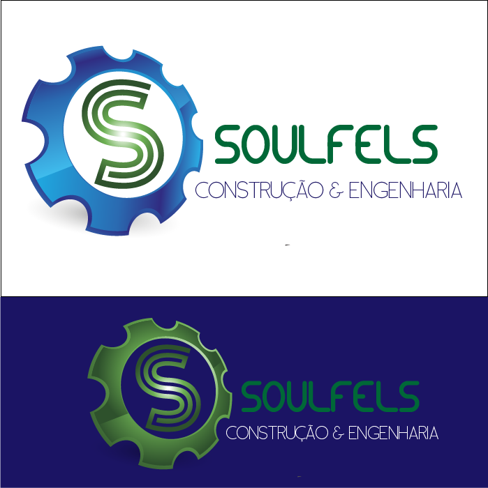 soulfels-1