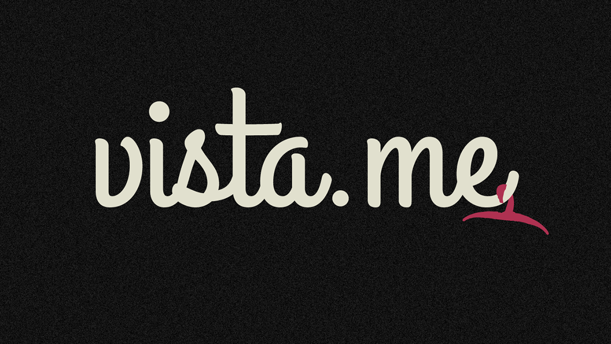vista-me-1