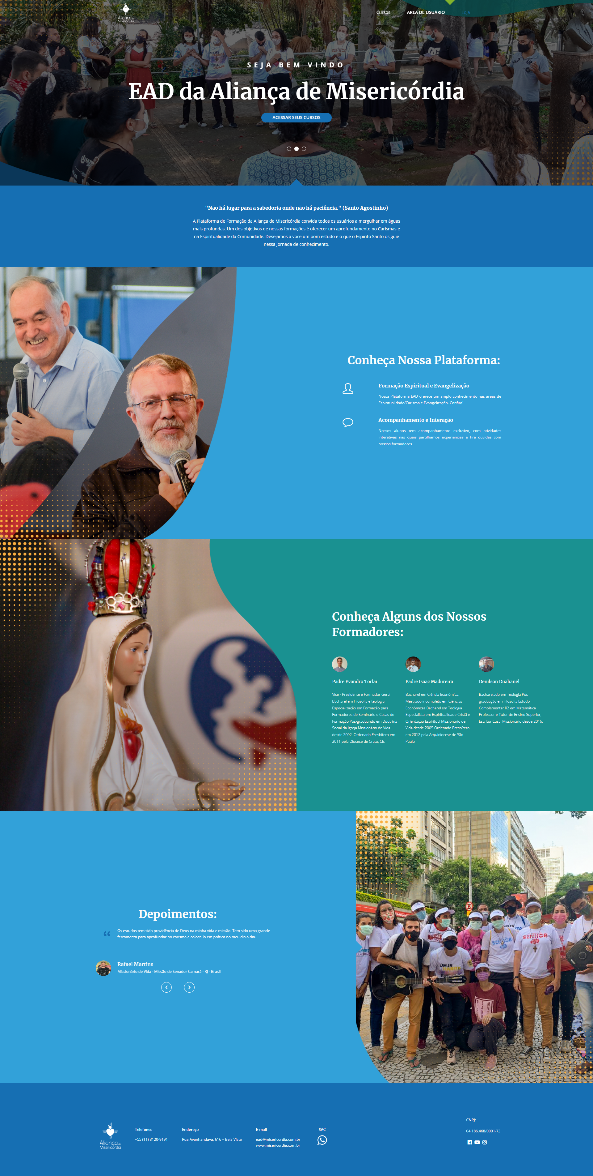 screencapture-aliancademisericordia-myedools-2022-05-02-13_54_56