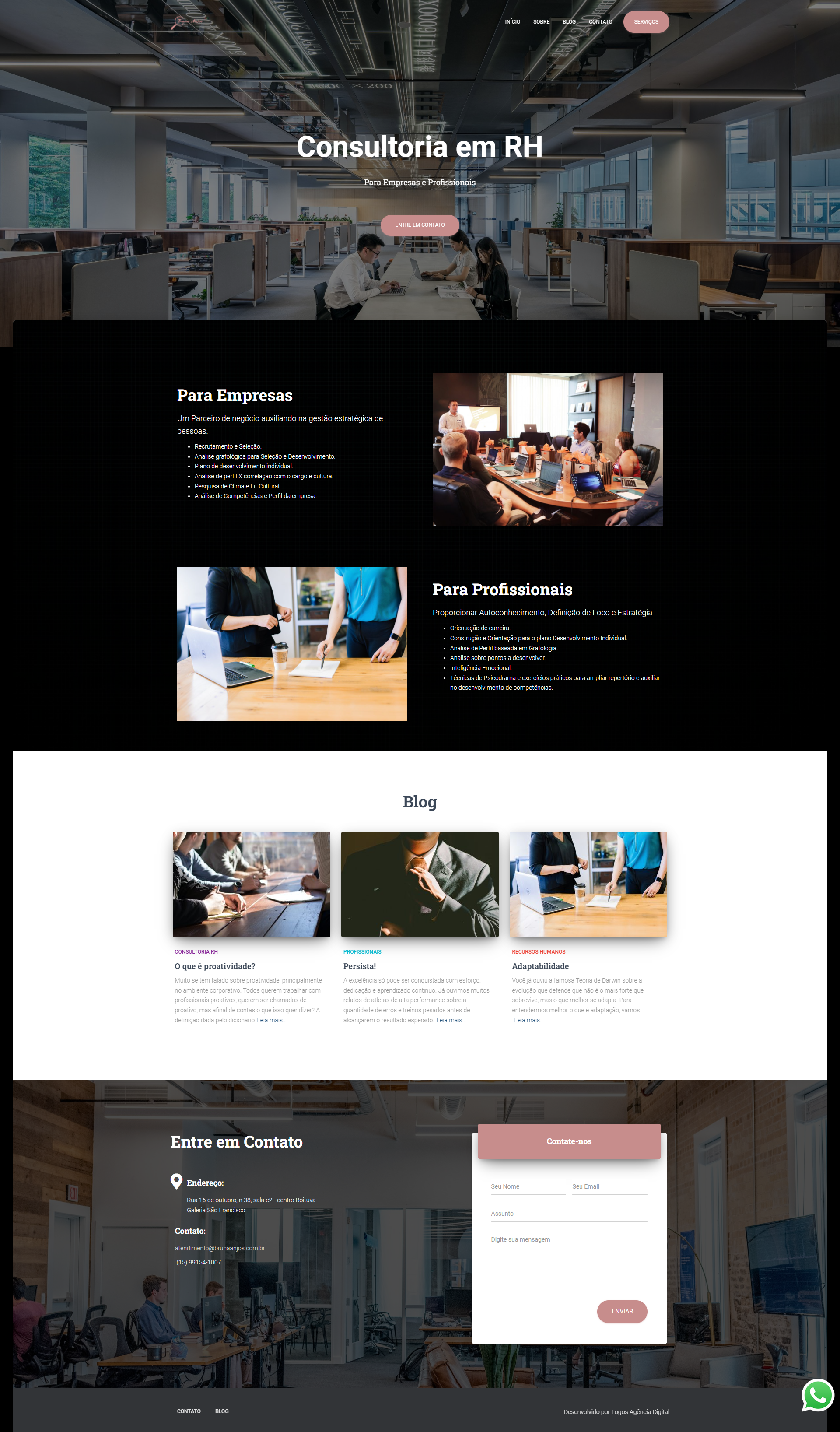 screencapture-brunaanjos-br-2022-05-02-13_49_28