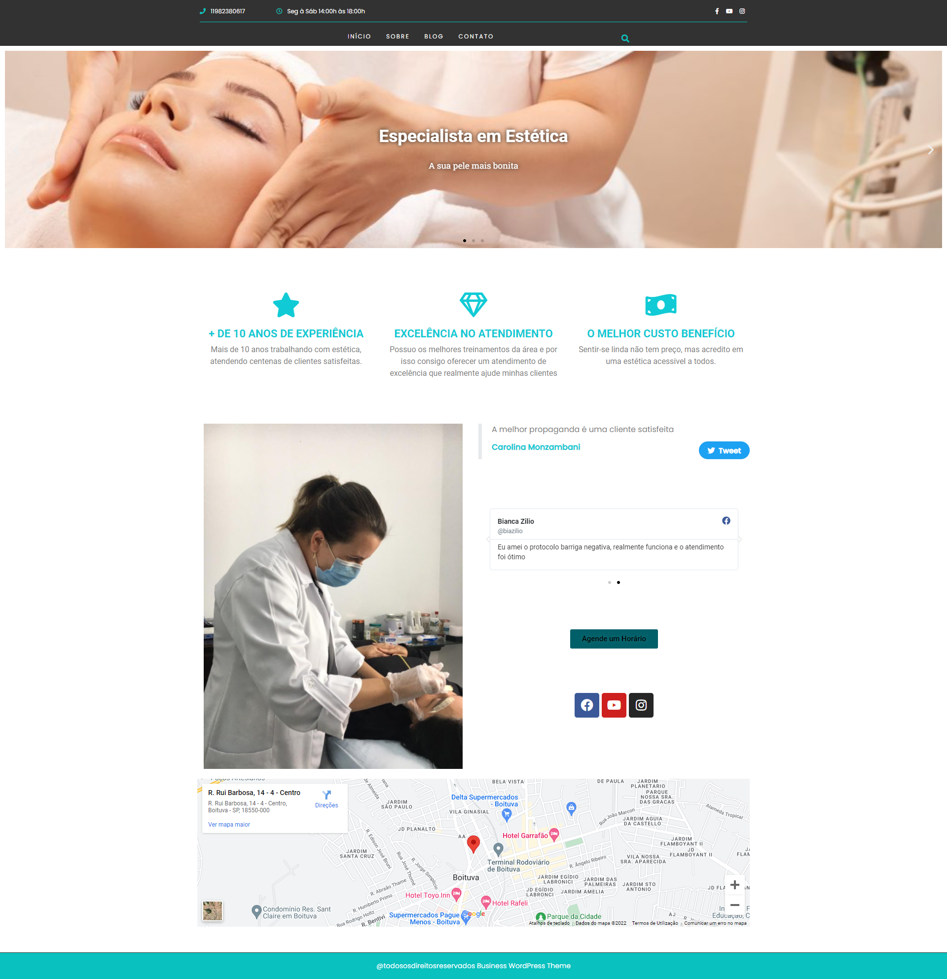 screencapture-carolinamonzambani-br-2022-05-02-13_51_21