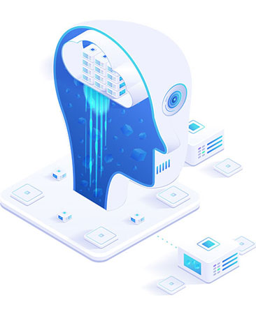Como Usar Inteligência Artificial no Marketing Digital