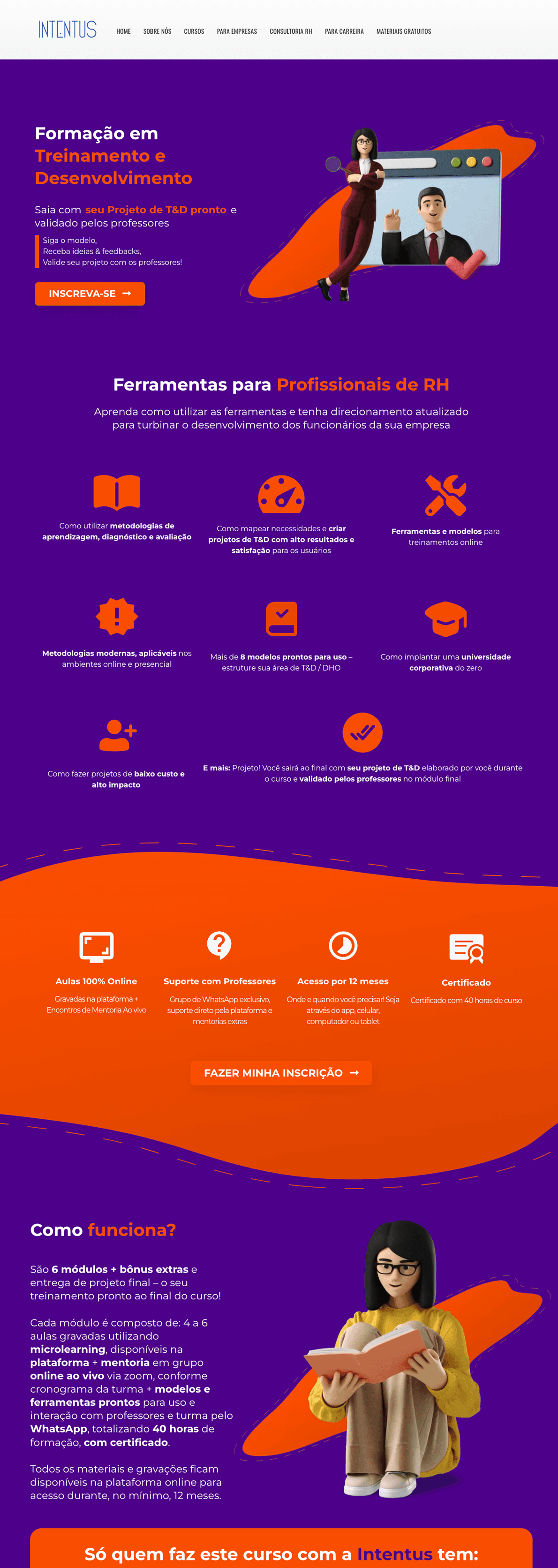 228348202343825.6684699fab999