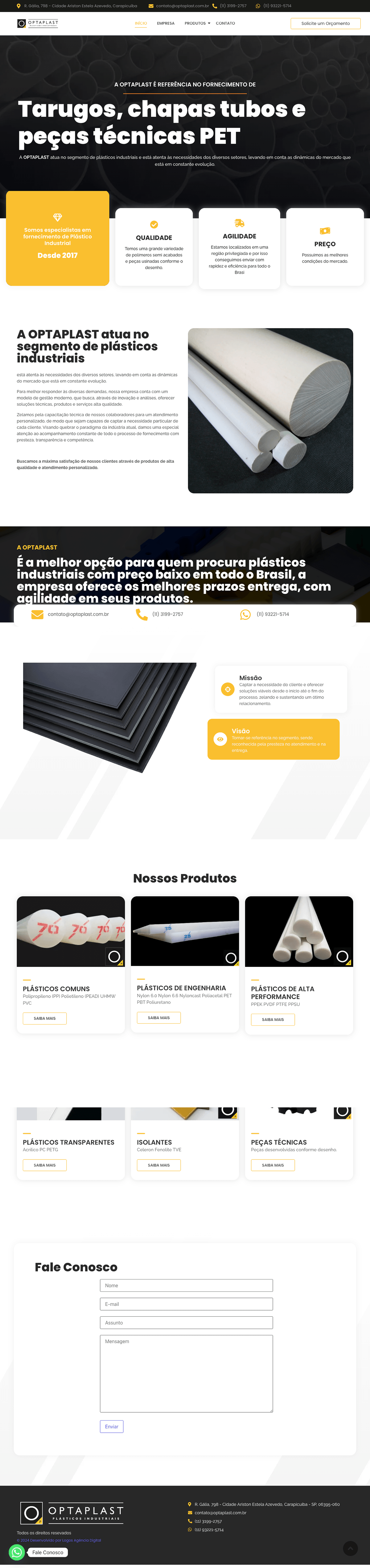 927b75202343825.6684699faad29