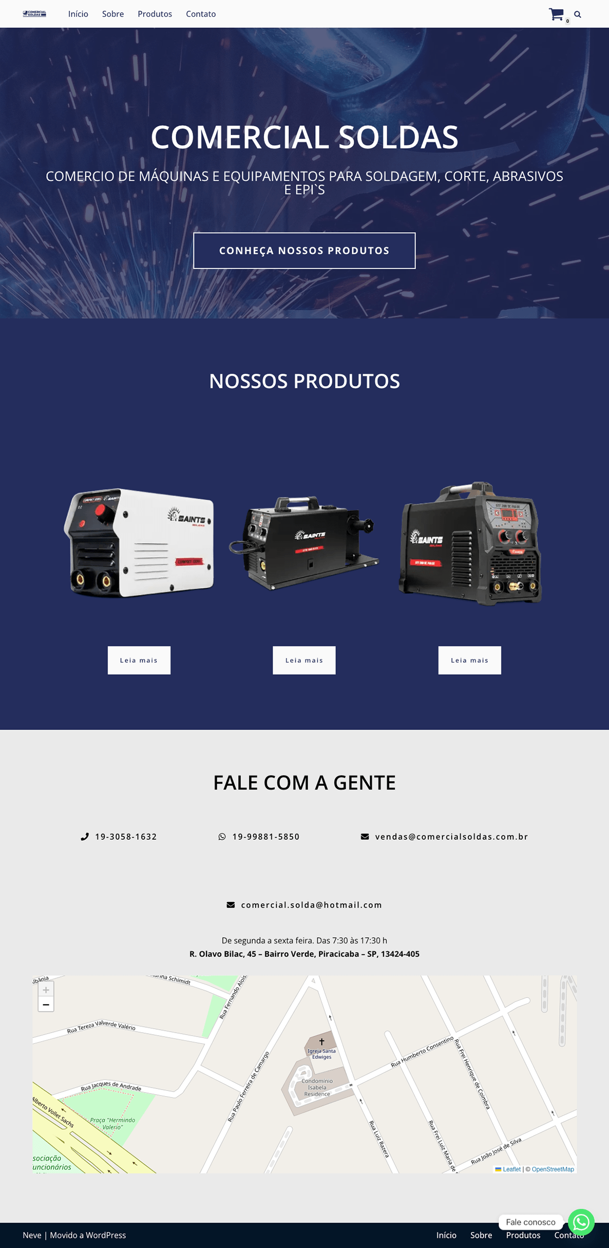 ba049e202343825.6684699fa9be1