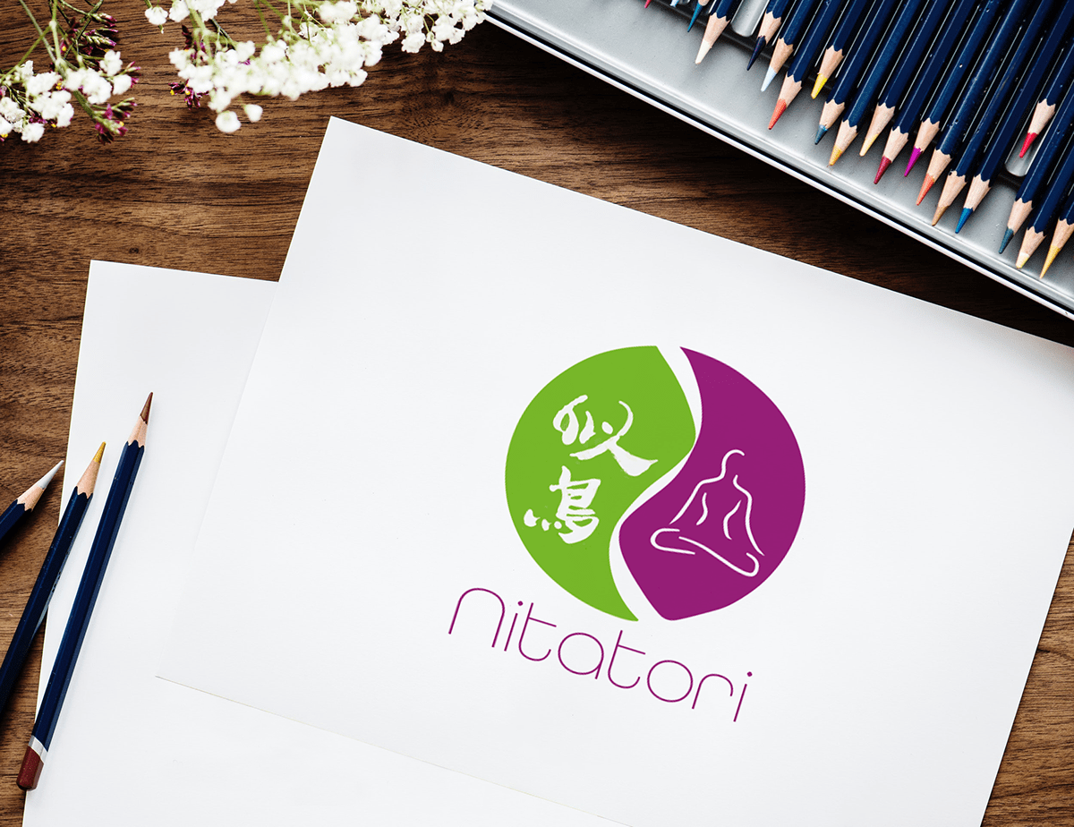 Guia completo: O que é branding e como aplicá-lo na sua marca