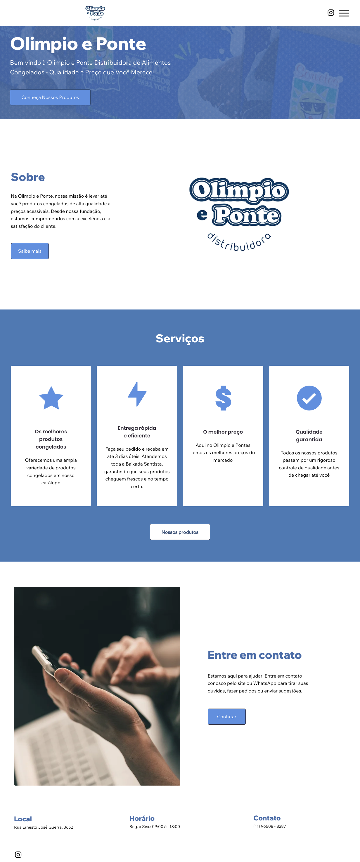 screencapture-olimpioeponte-br-2024-08-07-18_02_46